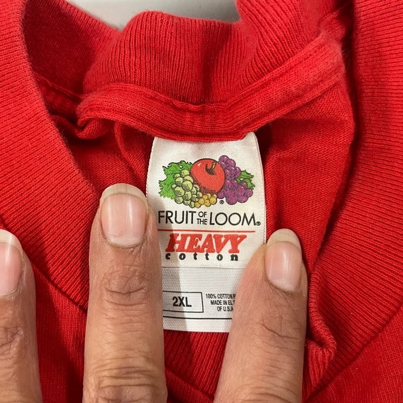 Rare vintage 2002 Metallica Metallibash Metclub fan club exclusive 2X - Picture 5 of 5